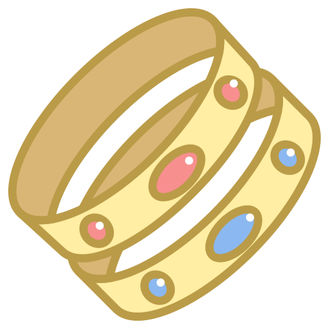 AccessoryMakers