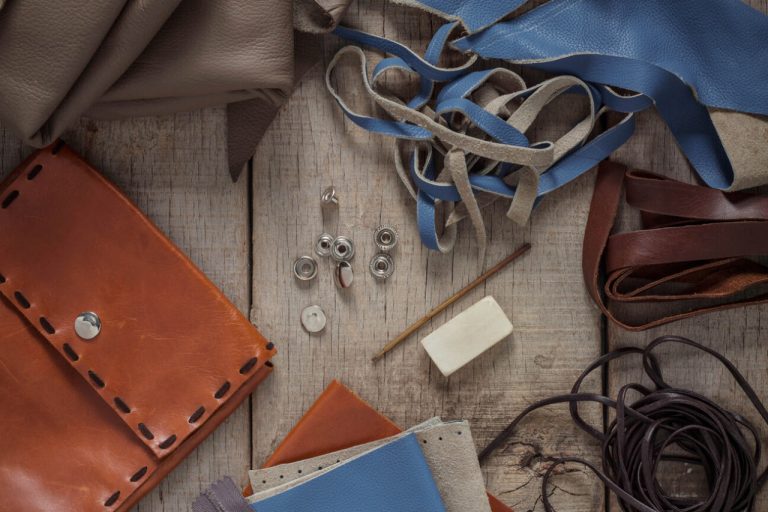 Accessory Trends to Watch: What’s Hot This Season