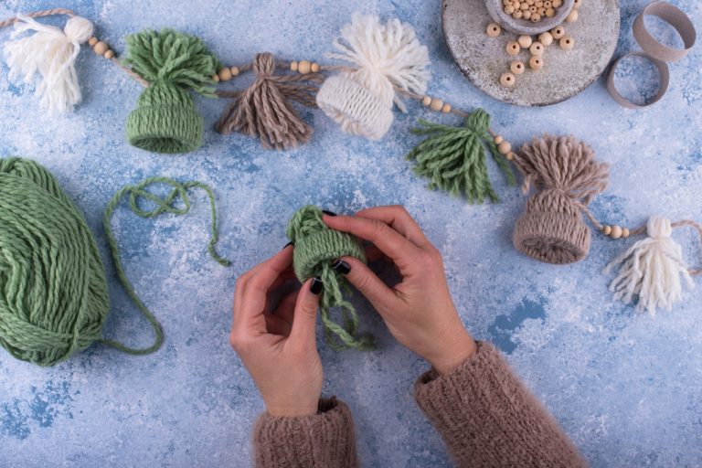 From Concept to Creation: Designing Your First Accessory Collection